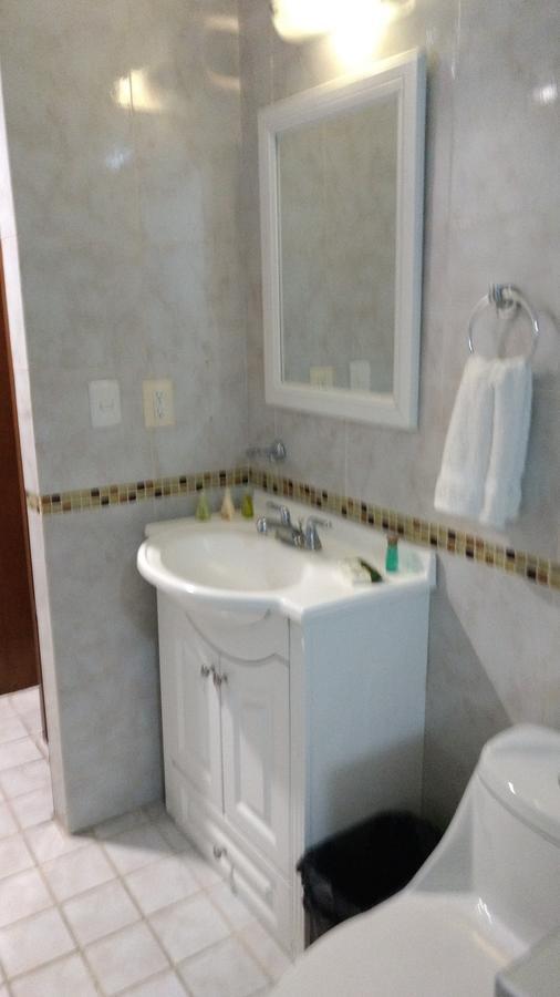 Hotel Porto Alegre Guadalajara Bagian luar foto