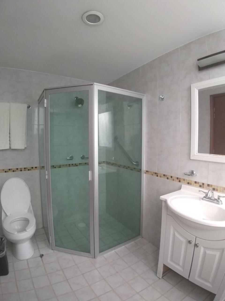 Hotel Porto Alegre Guadalajara Bagian luar foto